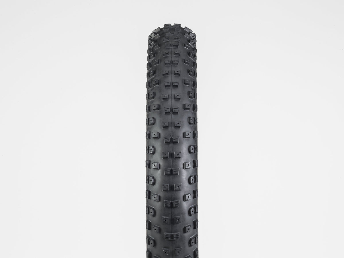 Bontrager Rengas Gnarwhal Fat Bike 27.5 x 4.50
