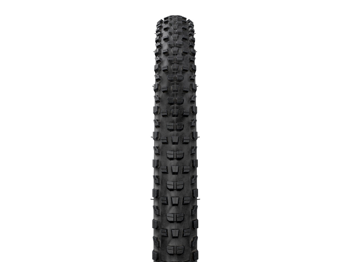 Bontrager Rengas Gunnison RSL XT TLR
