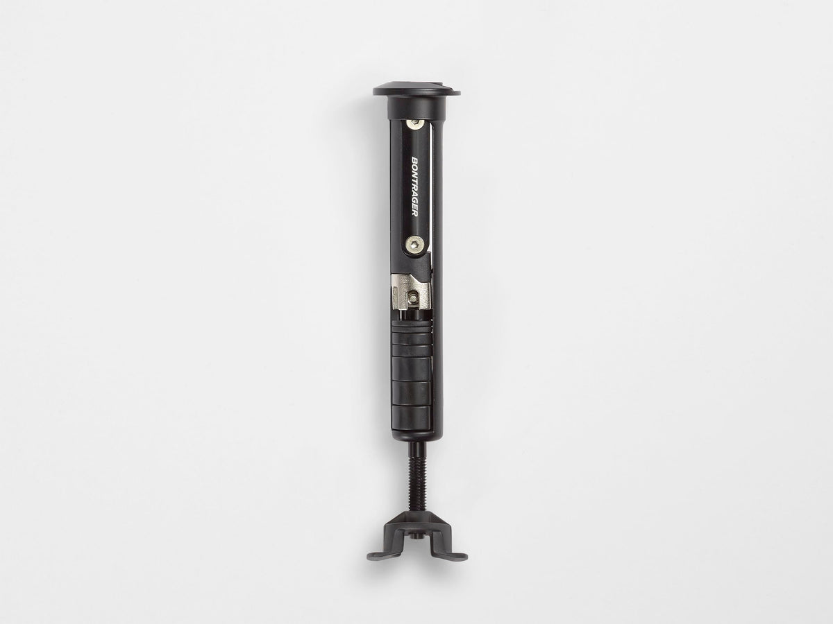 Bontrager BITS Integrated MTB -työkalu