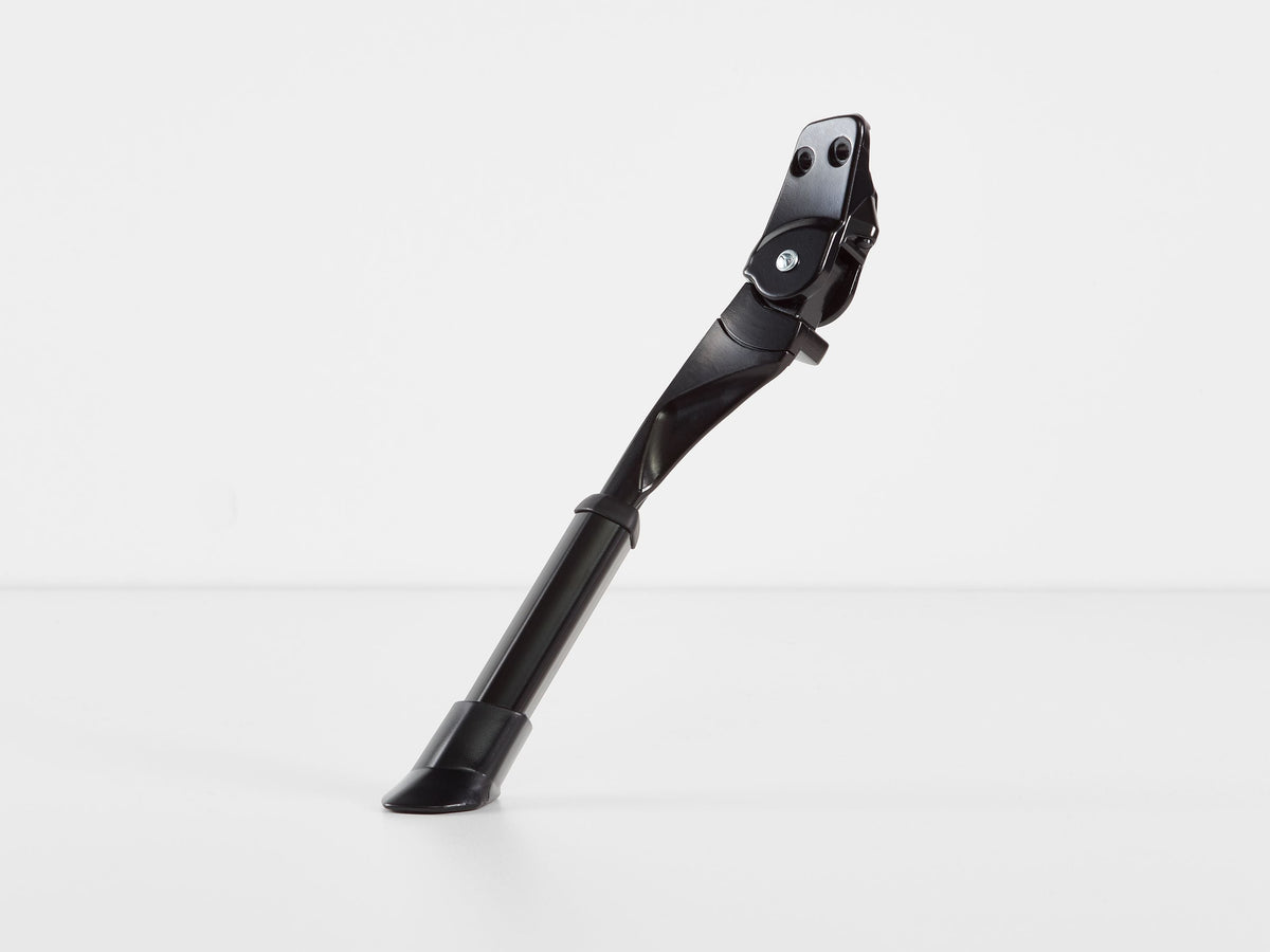 Bontrager Adjustable Integrated Rear Mount Kickstand 20"-26"