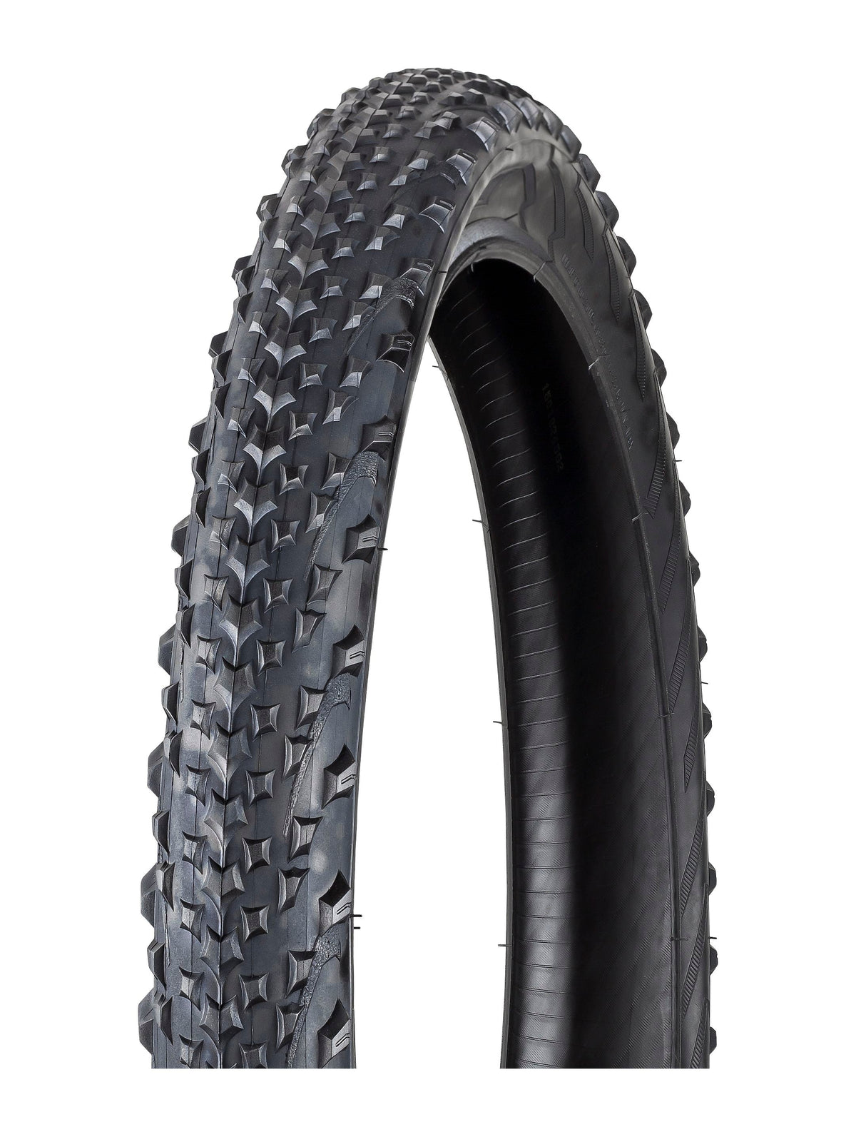 Cheng Shin Kids + MTB Tire 24x2.80