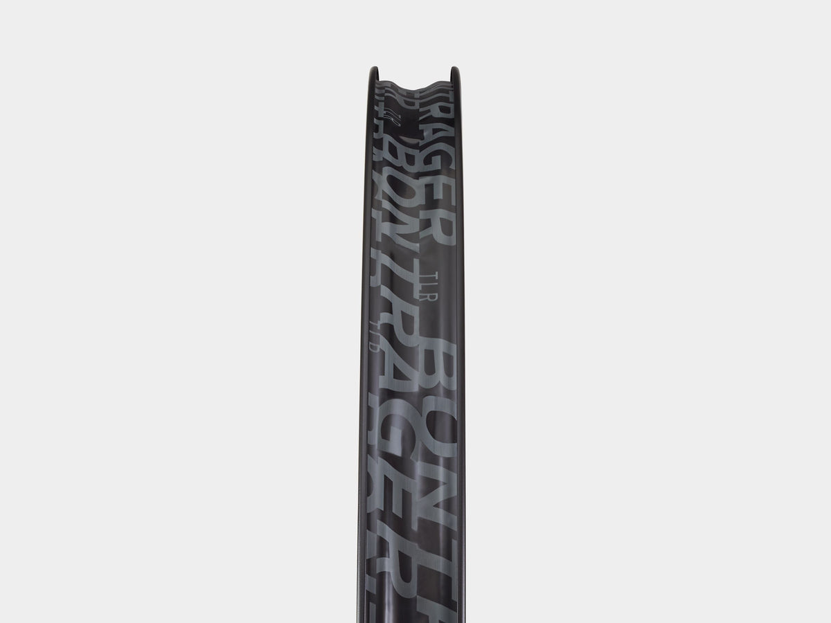 Bontrager Kovee Pro 30 TLR Boost 29 MTB Wheel 110 mm