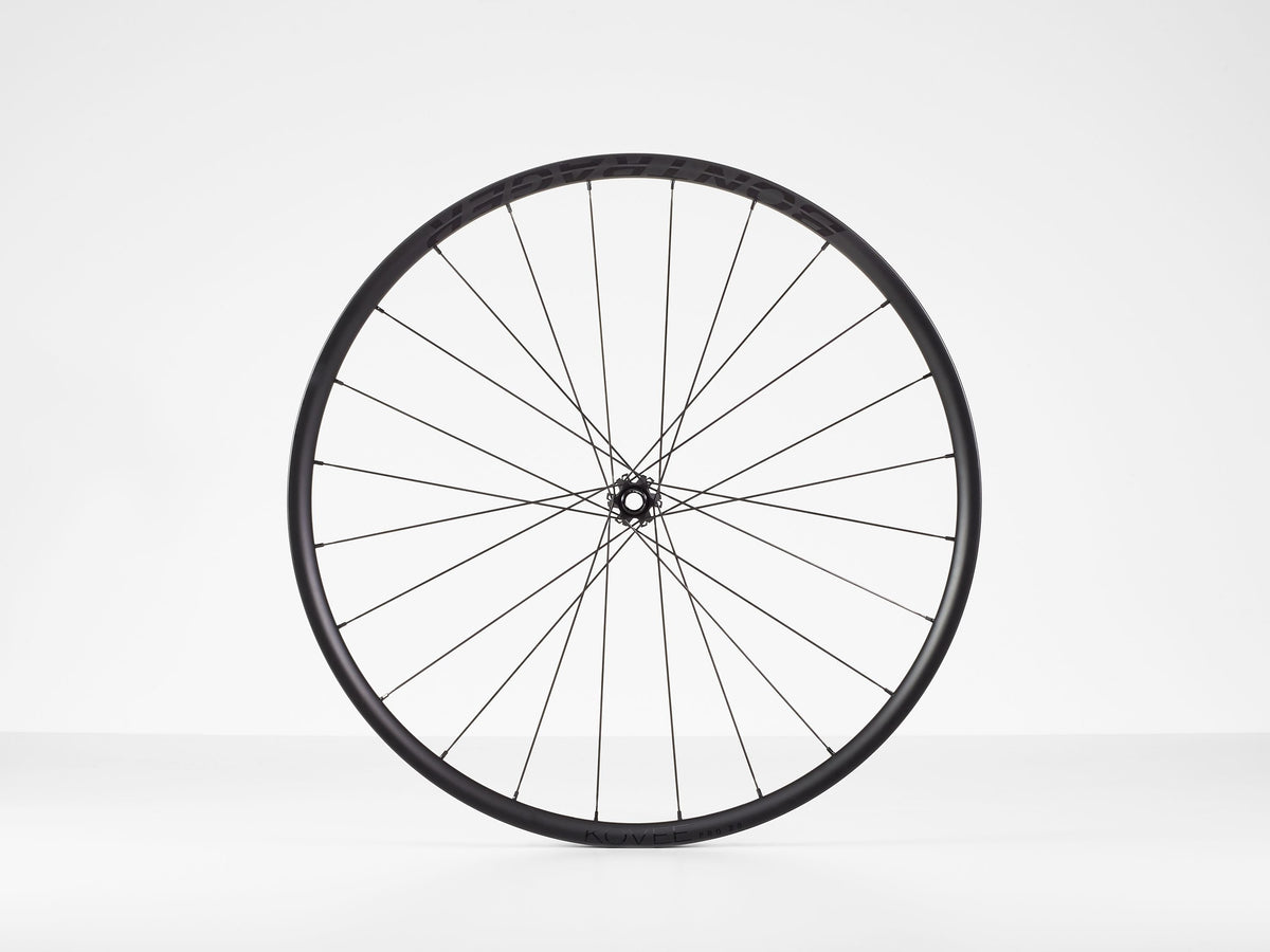 Bontrager Kovee Pro 30 TLR Boost 29 MTB Wheel 110 mm