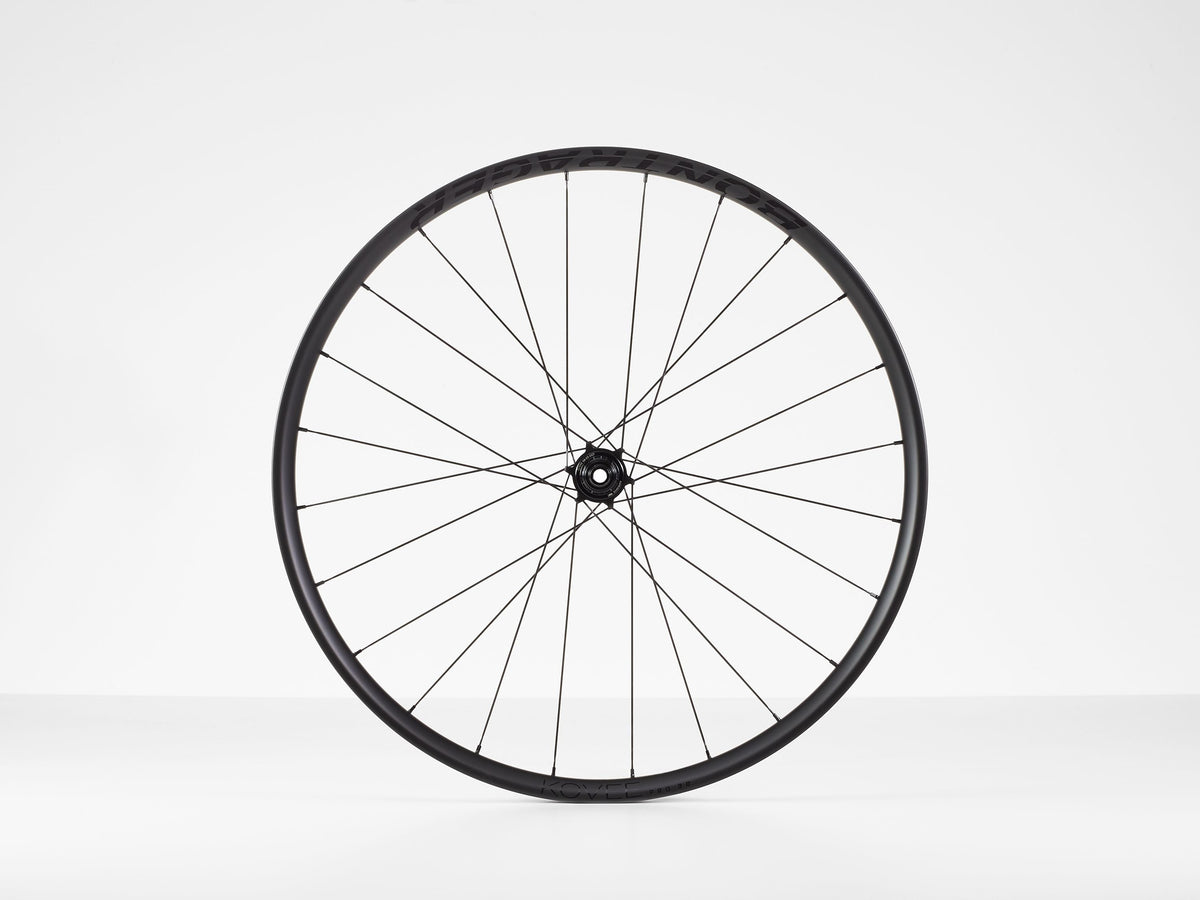 Bontrager Kovee Pro 30 TLR Boost 29 MTB Wheel 148 mm