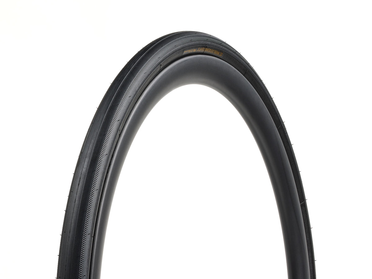 Trek Rengas Kwaremont Pro TLR 700 x 32C