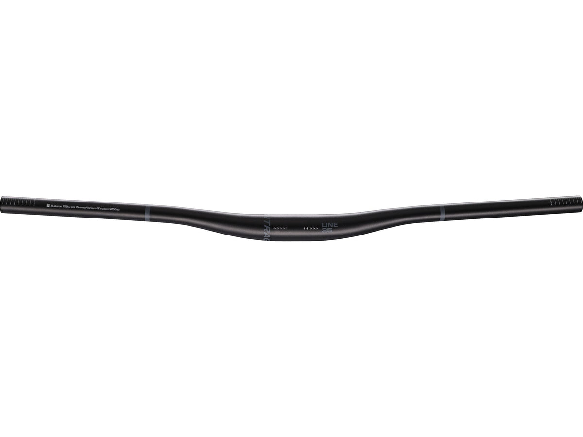 Bontrager Tanko Line 35, 820mm x 15mm