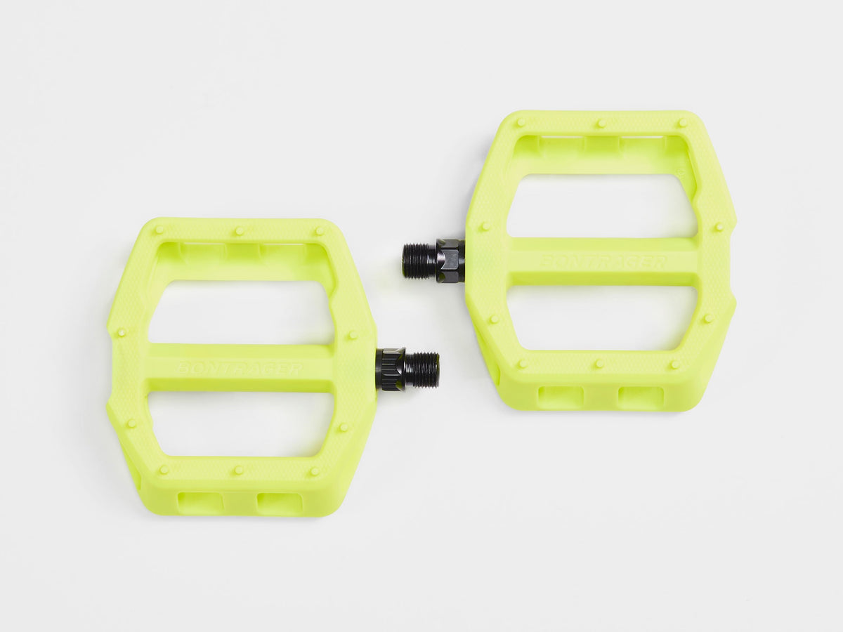 Bontrager Polkimet Line Comp