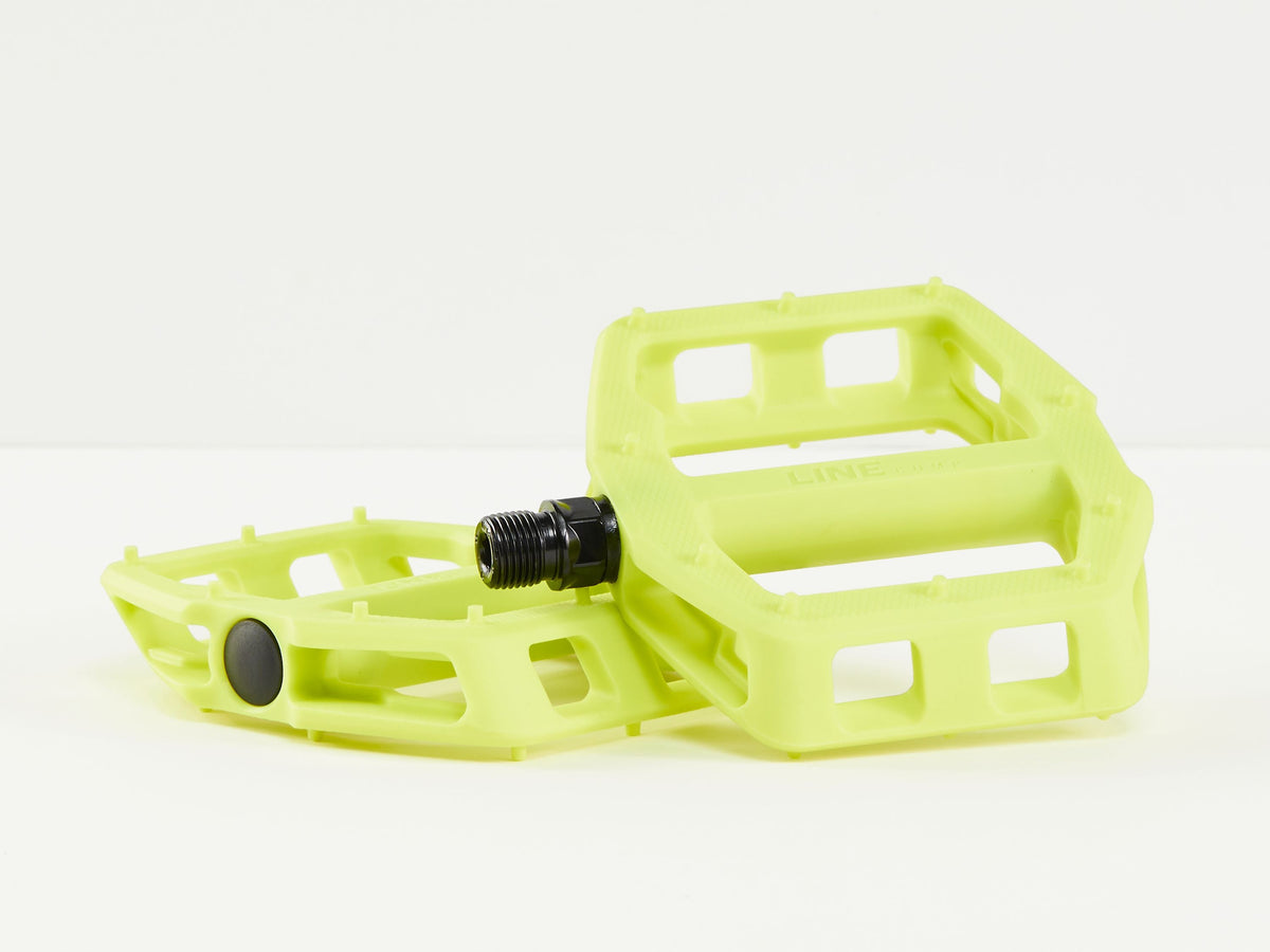Bontrager Polkimet Line Comp