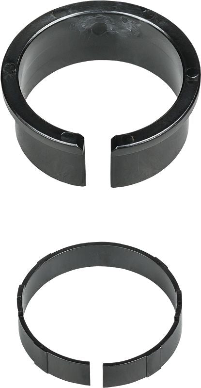 Bontrager Liukupuslasarja Line Dropper Bushing Kit [SPPT BNT LN DRP BSHG KIT]
