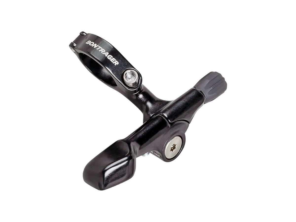 Bontrager Hissitolpan Vipu Line Dropper Under Bar Seatpost Lever