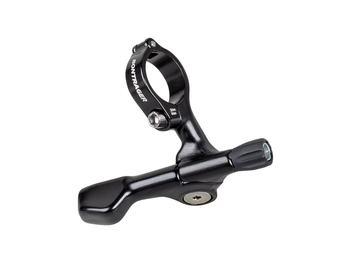 Bontrager Hissitolpan Vipu Line Dropper Under Bar Seatpost Lever