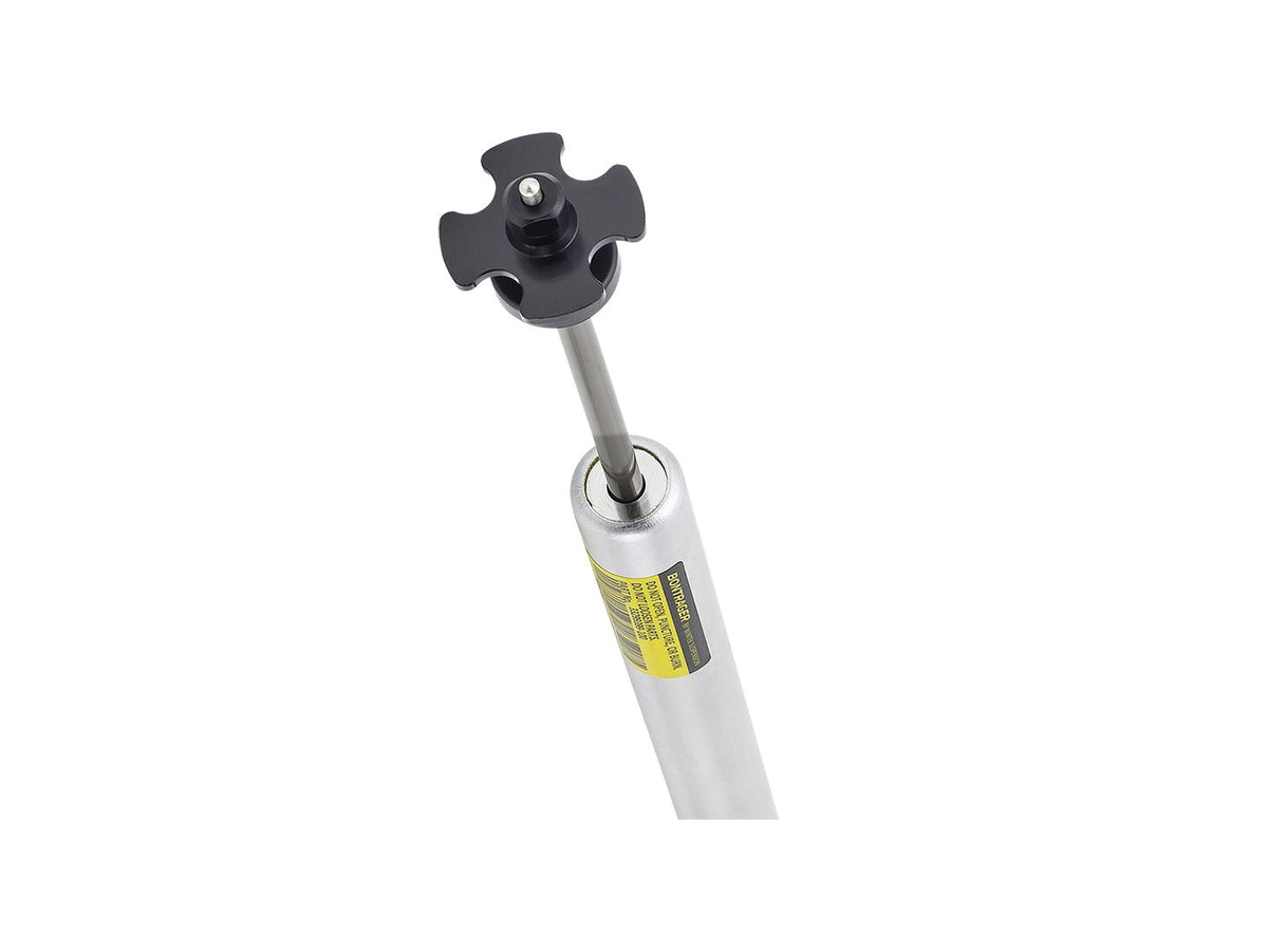 Bontrager Line Elite Dropper Seatpost Cartridge, 34.9mm / 200mm