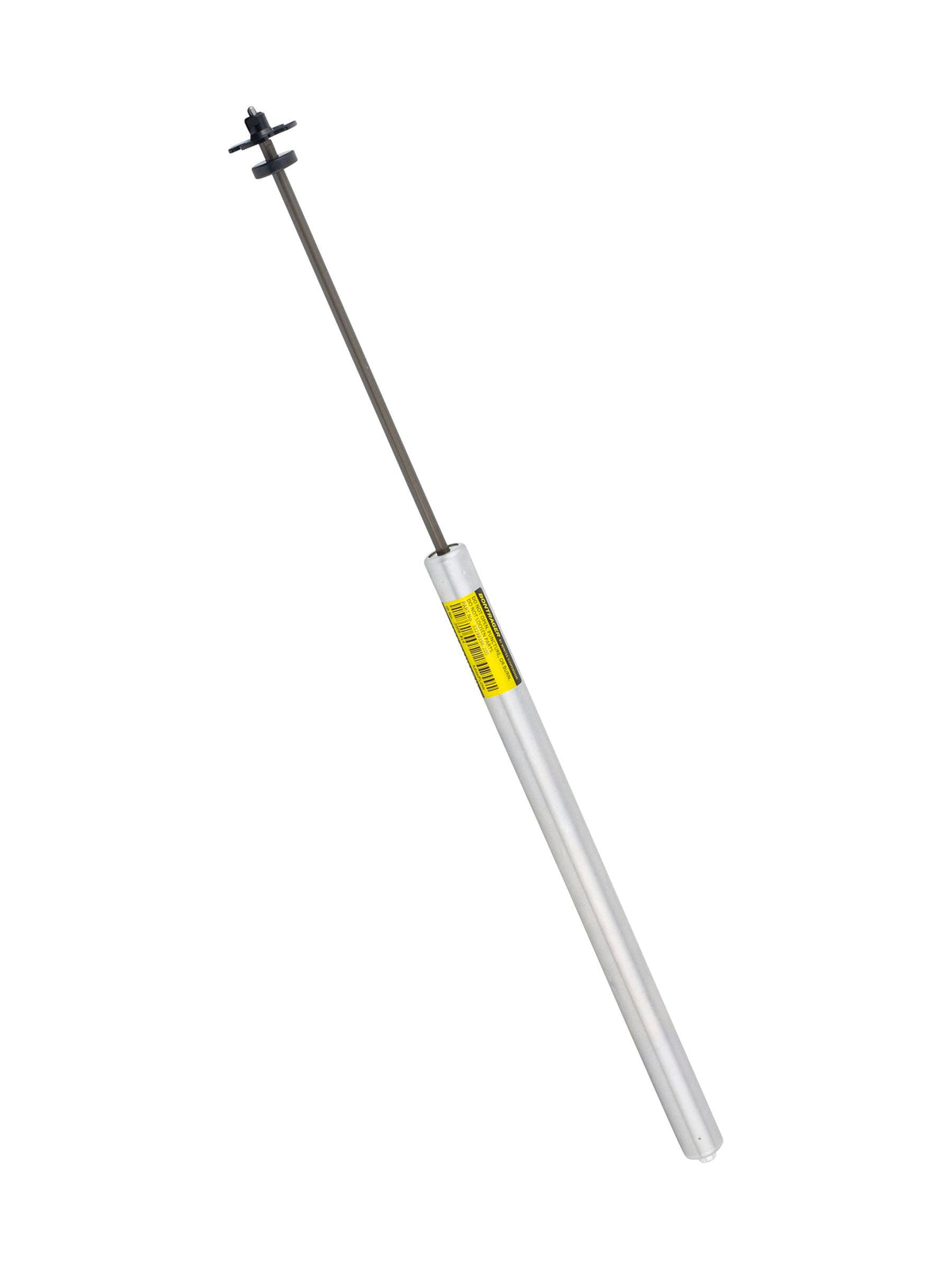 Bontrager Line Elite Dropper Seatpost Cartridge, 34.9mm / 200mm
