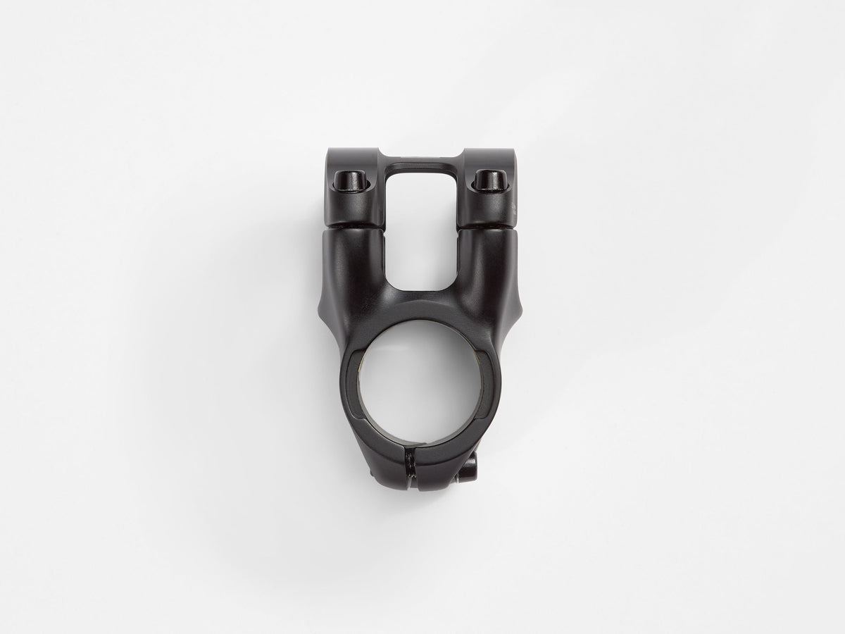 Bontrager Ohjainkannatin Line Pro 35, 35mm