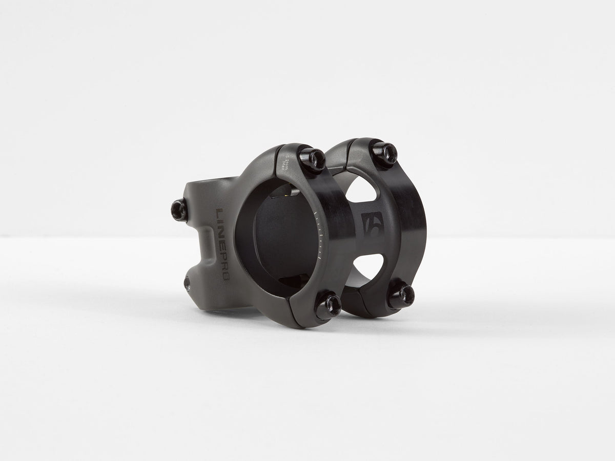 Bontrager Ohjainkannatin Line Pro 35, 35mm