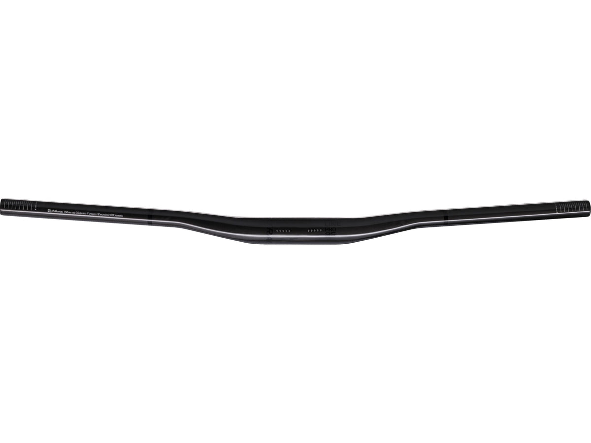 Bontrager Tanko Line Pro Carbon 35, 820mm x 27.5mm