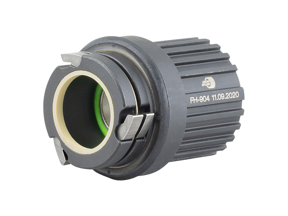 Bontrager Vapaaratas MST-148 MicroSpline