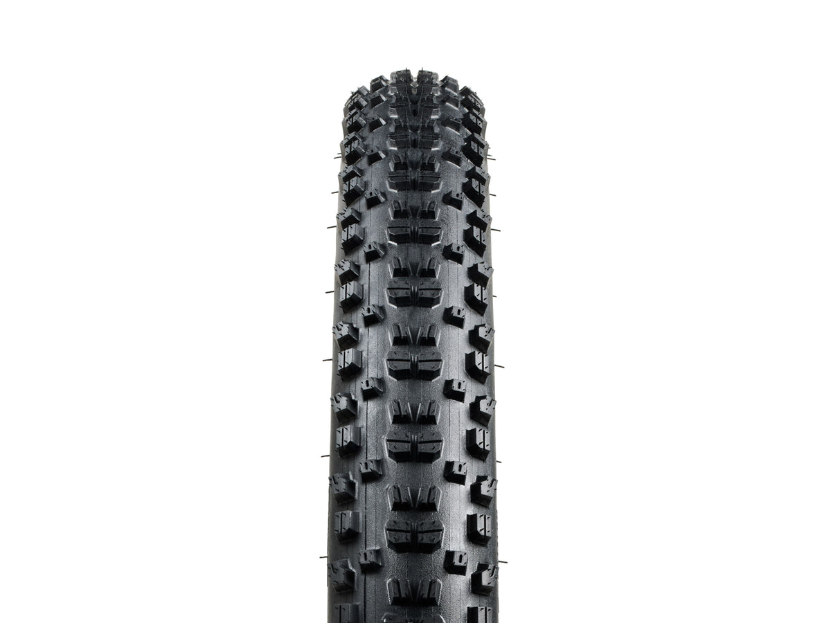 Bontrager Montrose Comp XR MTB 29x2.4"