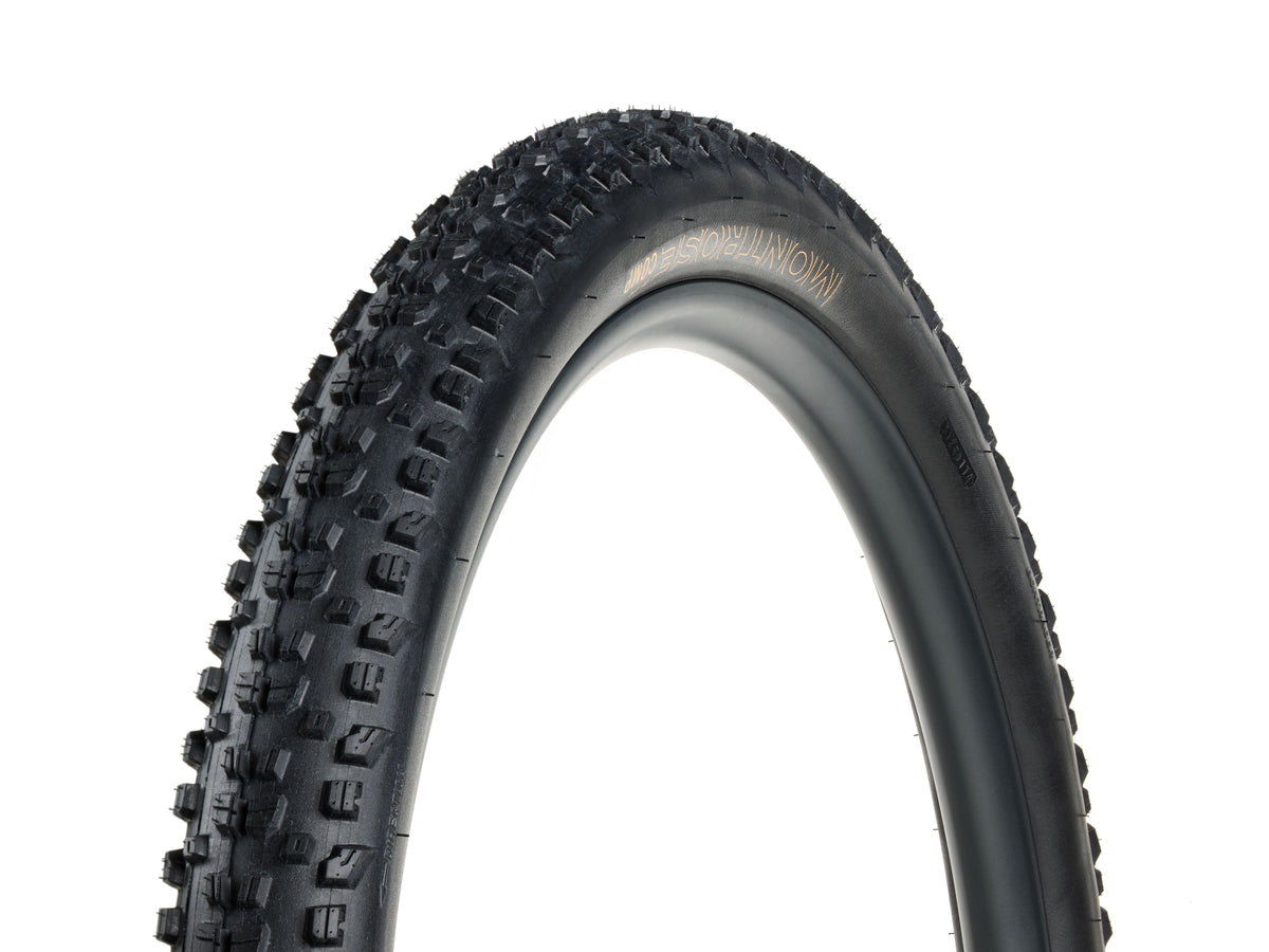 Bontrager Montrose Comp XR MTB 27.5x2.4"