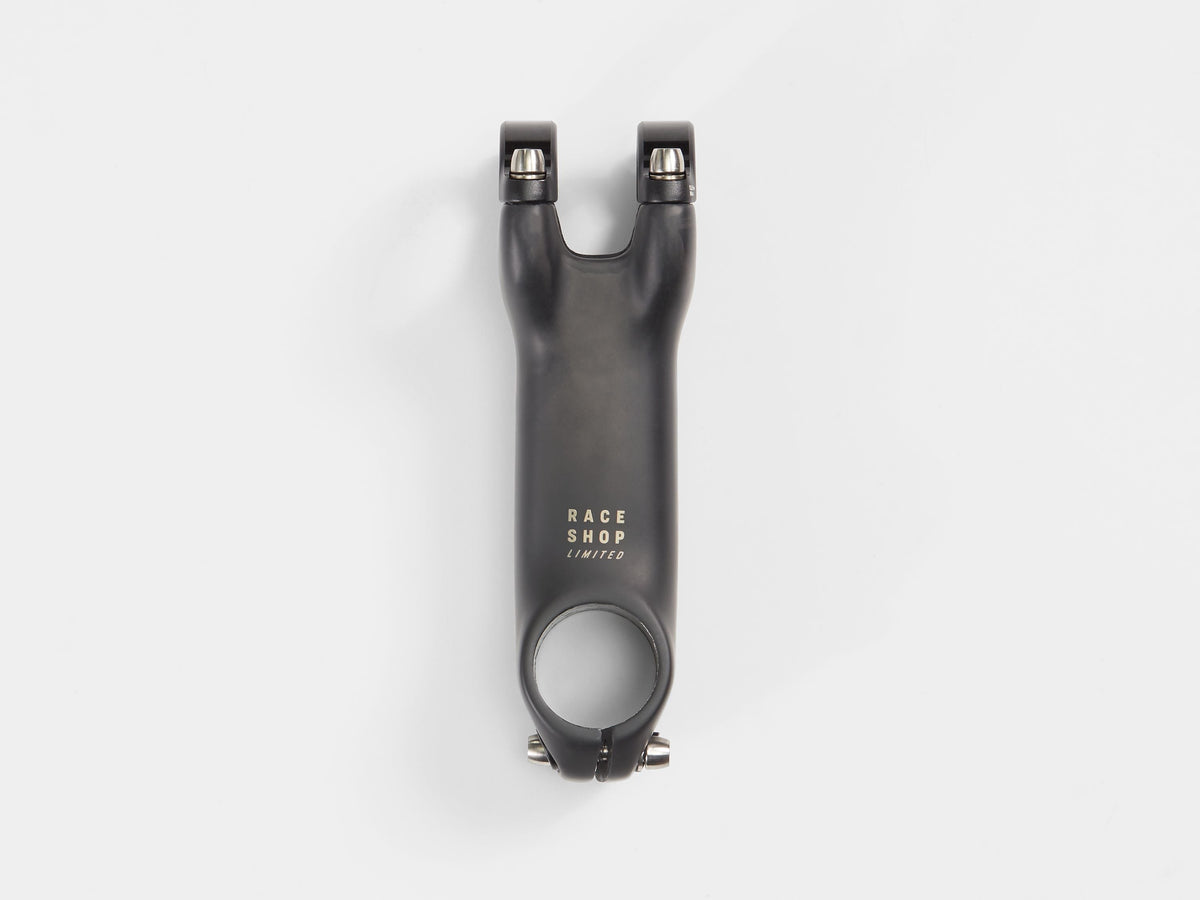 Bontrager Ohjainkannatin RSL Blendr