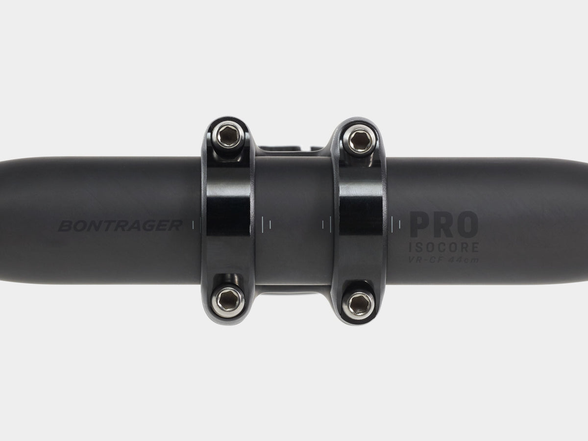 Bontrager Ohjainkannatin RSL Blendr