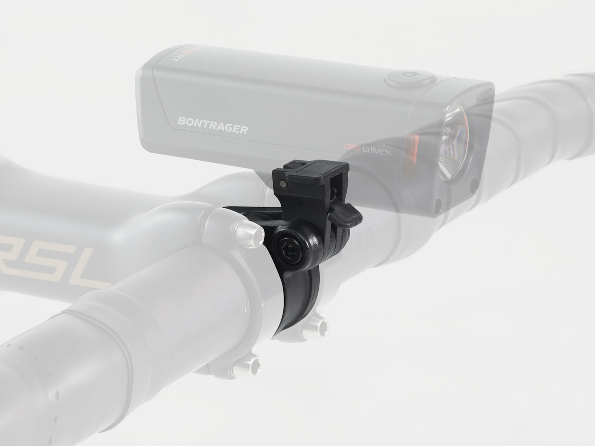 Bontrager Ohjainkannatin RSL Blendr