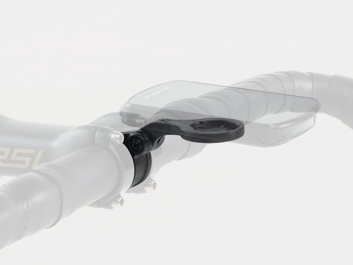 Bontrager Ohjainkannatin RSL Blendr