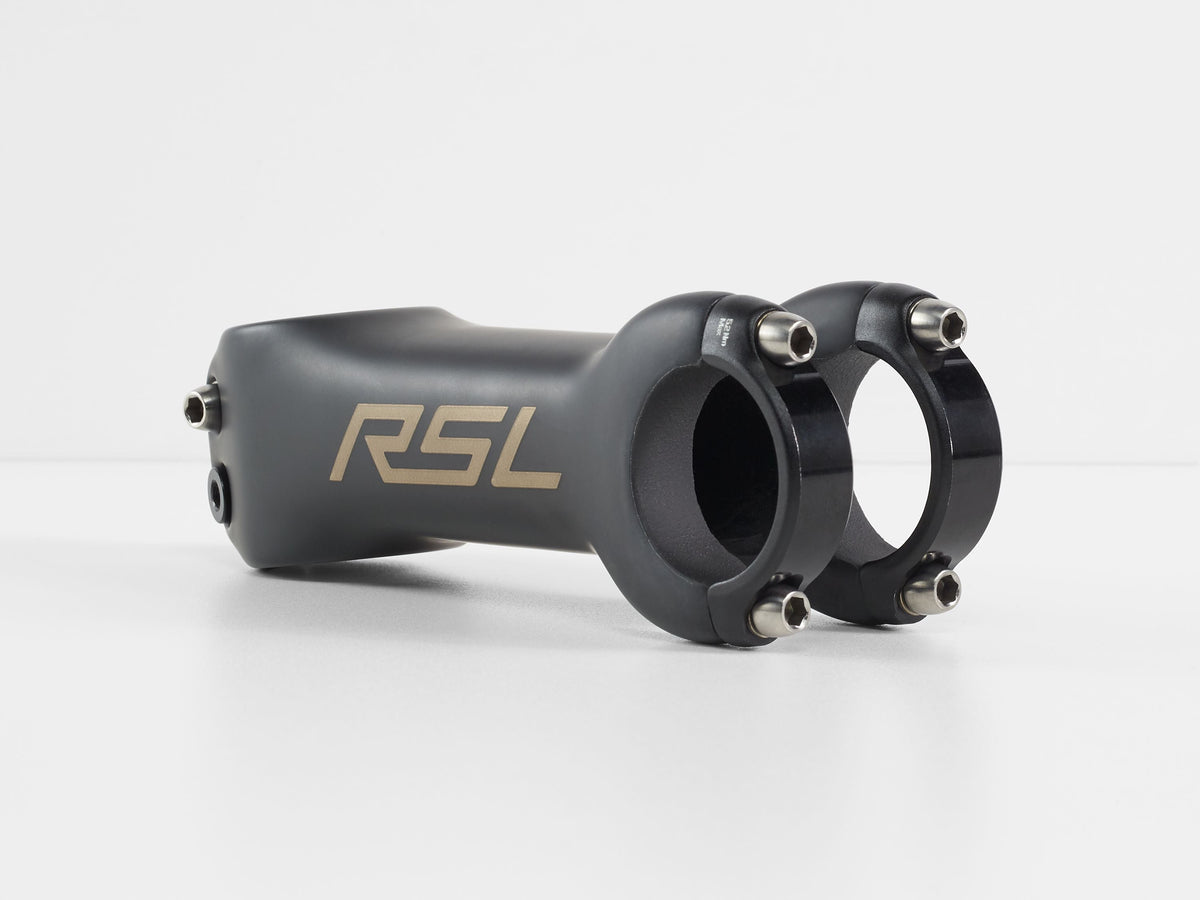Bontrager Ohjainkannatin RSL Blendr