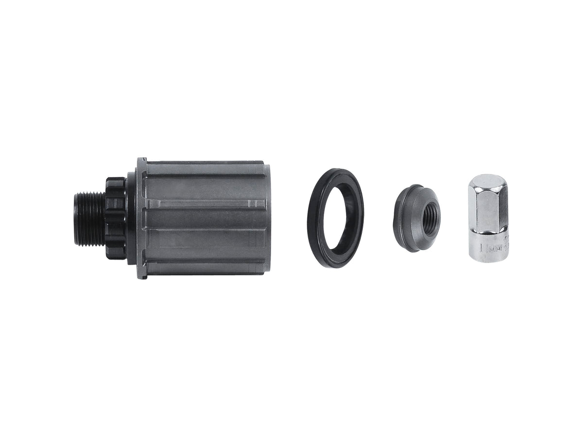 Bontrager Vapaaratas Race 11-Speed