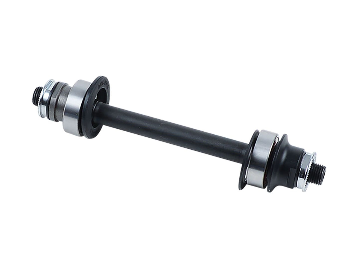 Bontrager Akseli Race Road Axle Kit 130mm