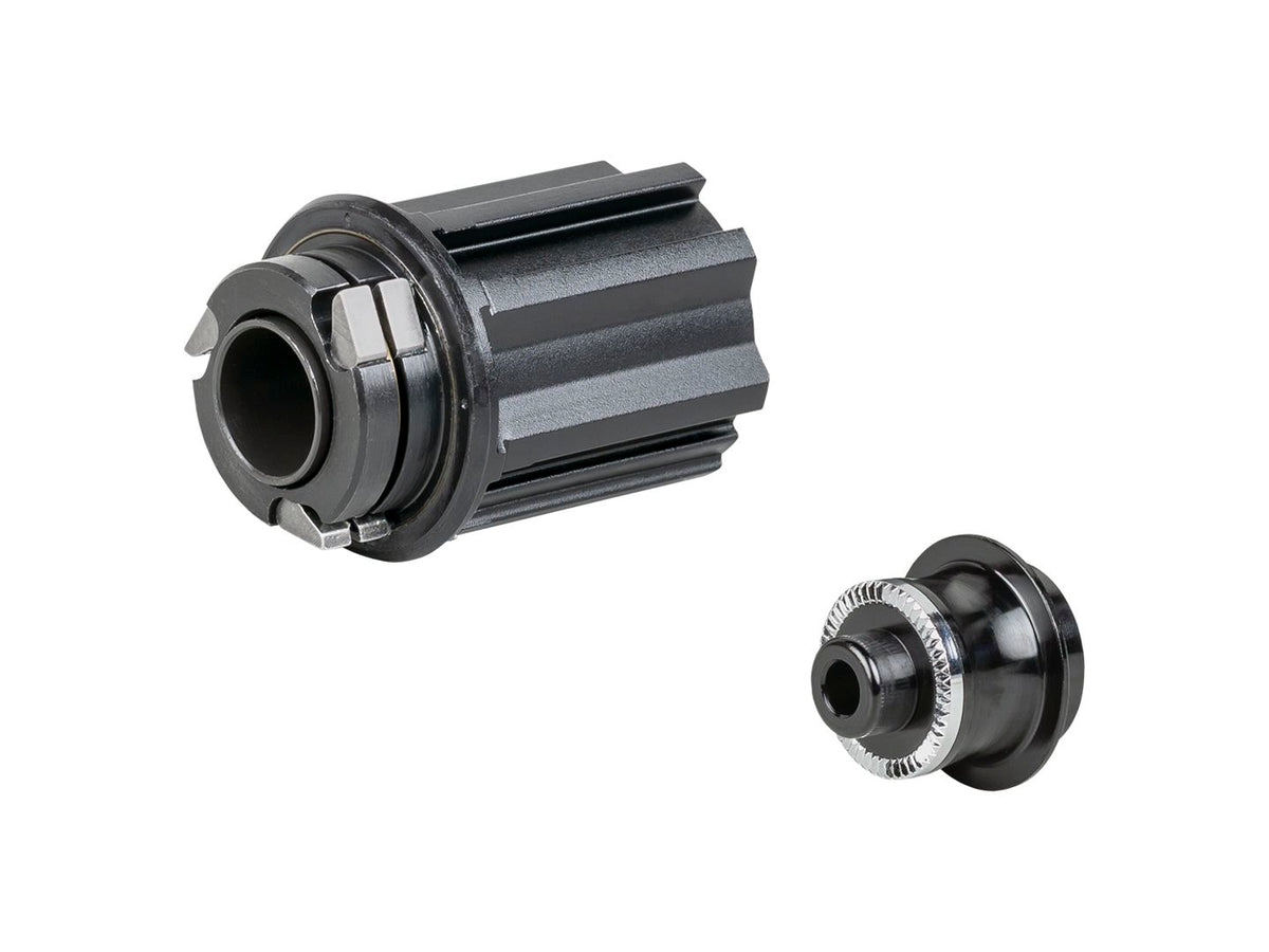 Bontrager Race X Lite Campagnolo v2 11-Speed Freehub Body [HUBP BNT RXL V2 FH CMPY]