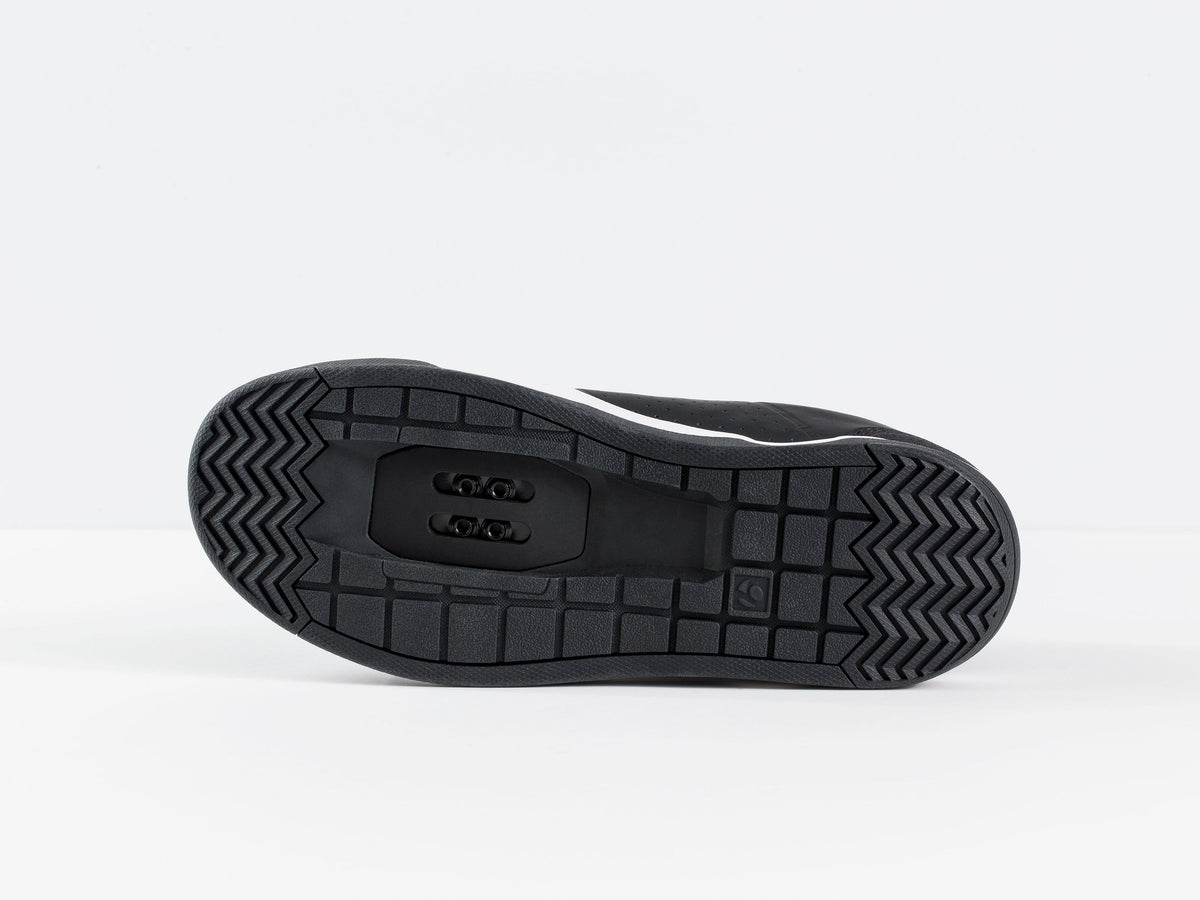 Bontrager Rally Mountain Bike Shoe