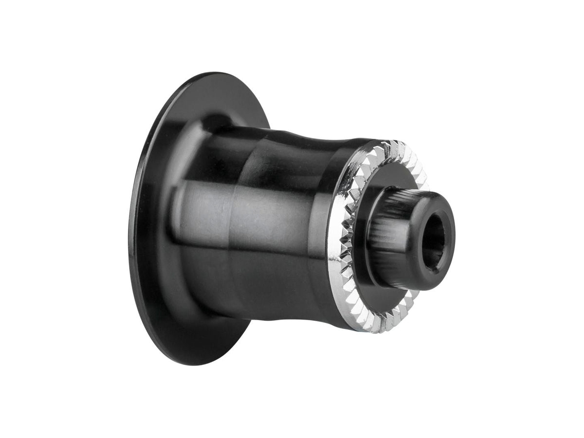 Bontrager Rapid Drive Centerlock 5mm Non-Drive Axle End Cap [HUBP BNT 108 NDS CL ECP 5MM]