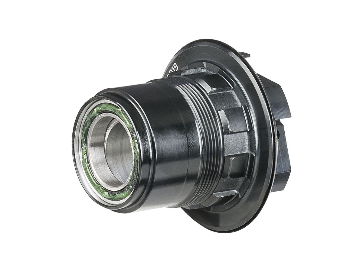 Bontrager Navan Osa - Rapid Drive 12-Speed XDR Driver Body Rapid Drive 108 Freehub Pawl Springs