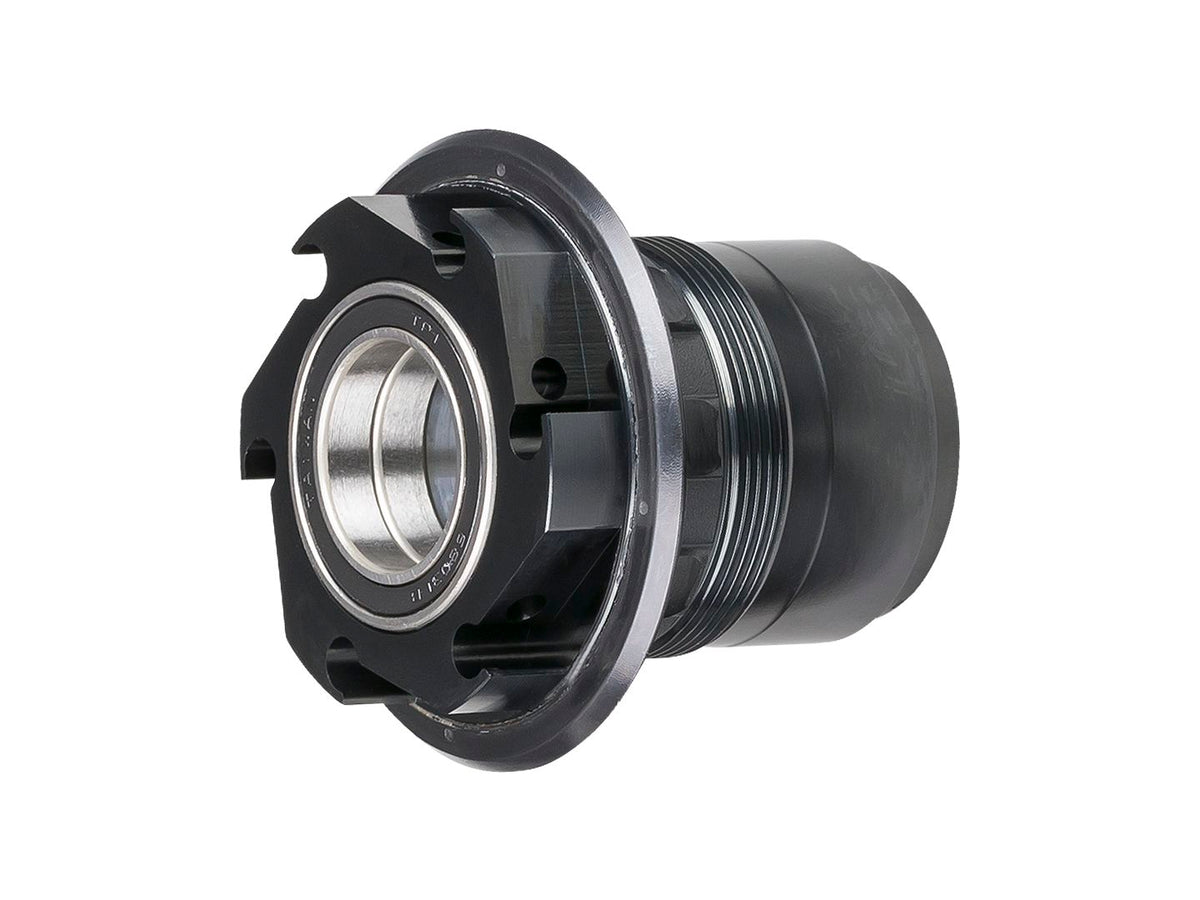 Bontrager Navan Osa - Rapid Drive 12-Speed XDR Driver Body Rapid Drive 108 Freehub Pawl Springs