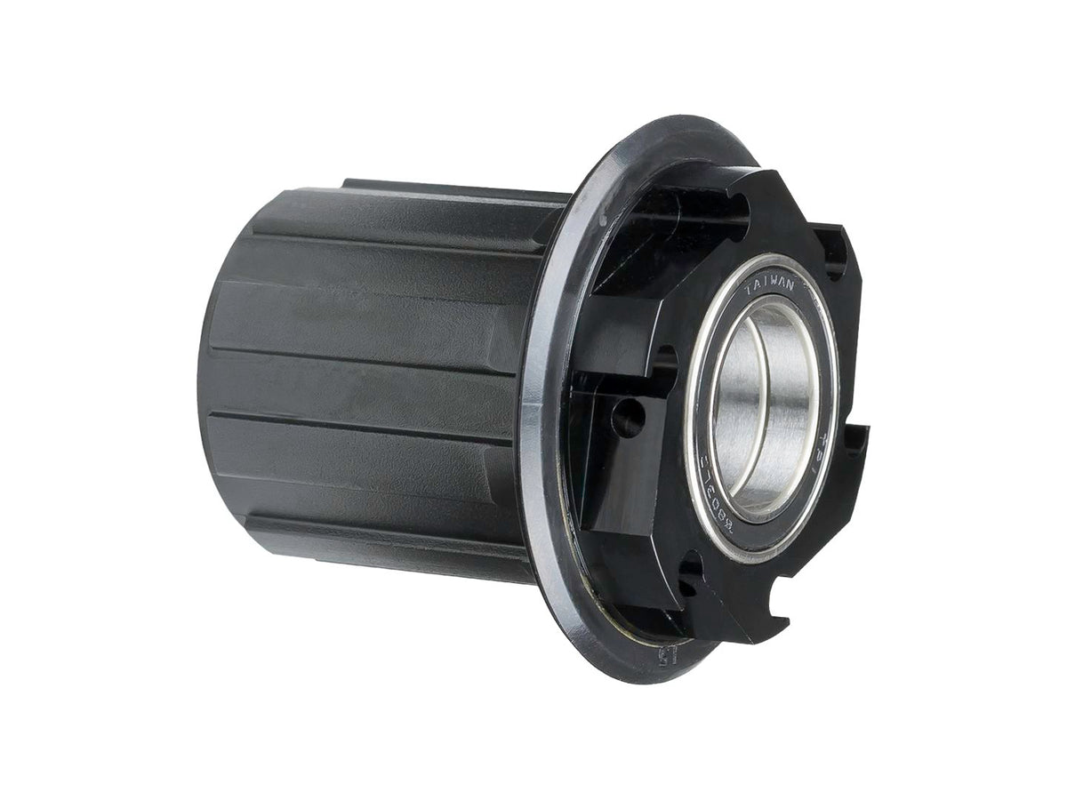 Bontrager Rapid Drive 10-Speed Freehub Body [HUBP BNT 108 SHM FH RR]