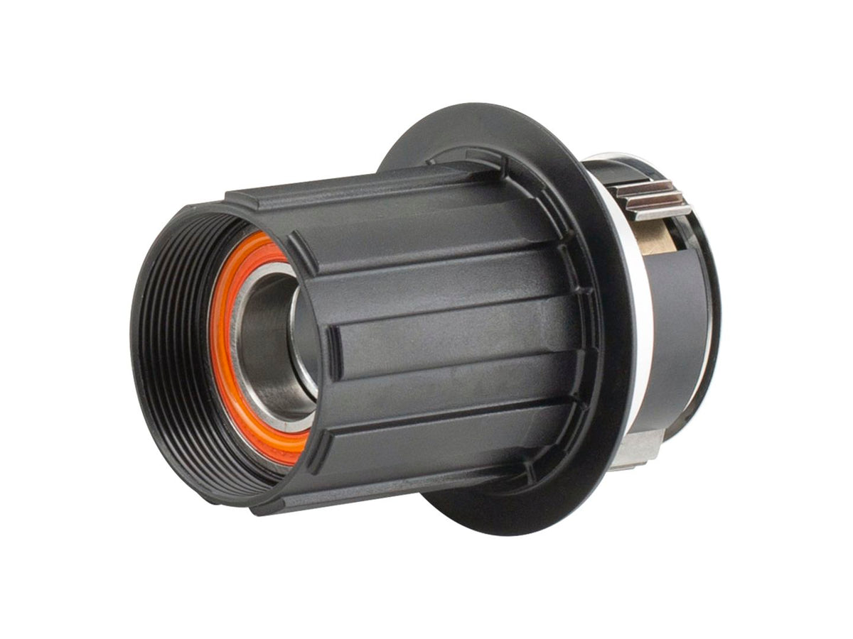 Bontrager Rhythm Pro/Elite & Line 11-Speed Freehub Body [HUBP BNT RHP/RHE/LN FH]