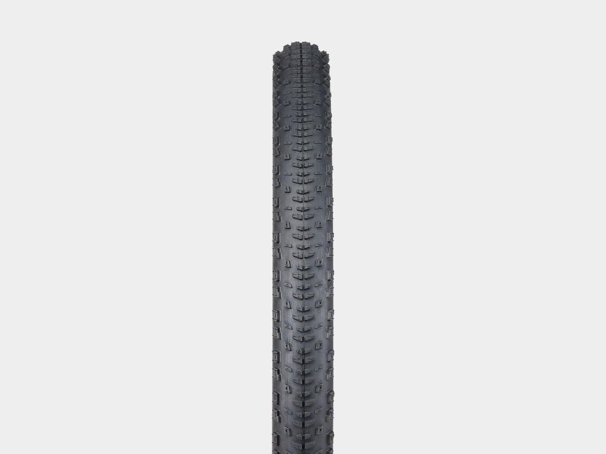 Bontrager Rengas Sainte-Anne RSL XR TLR