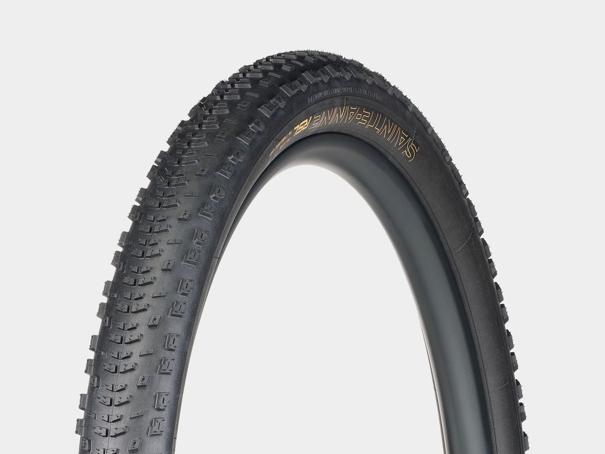 Bontrager Rengas Sainte-Anne RSL XR TLR