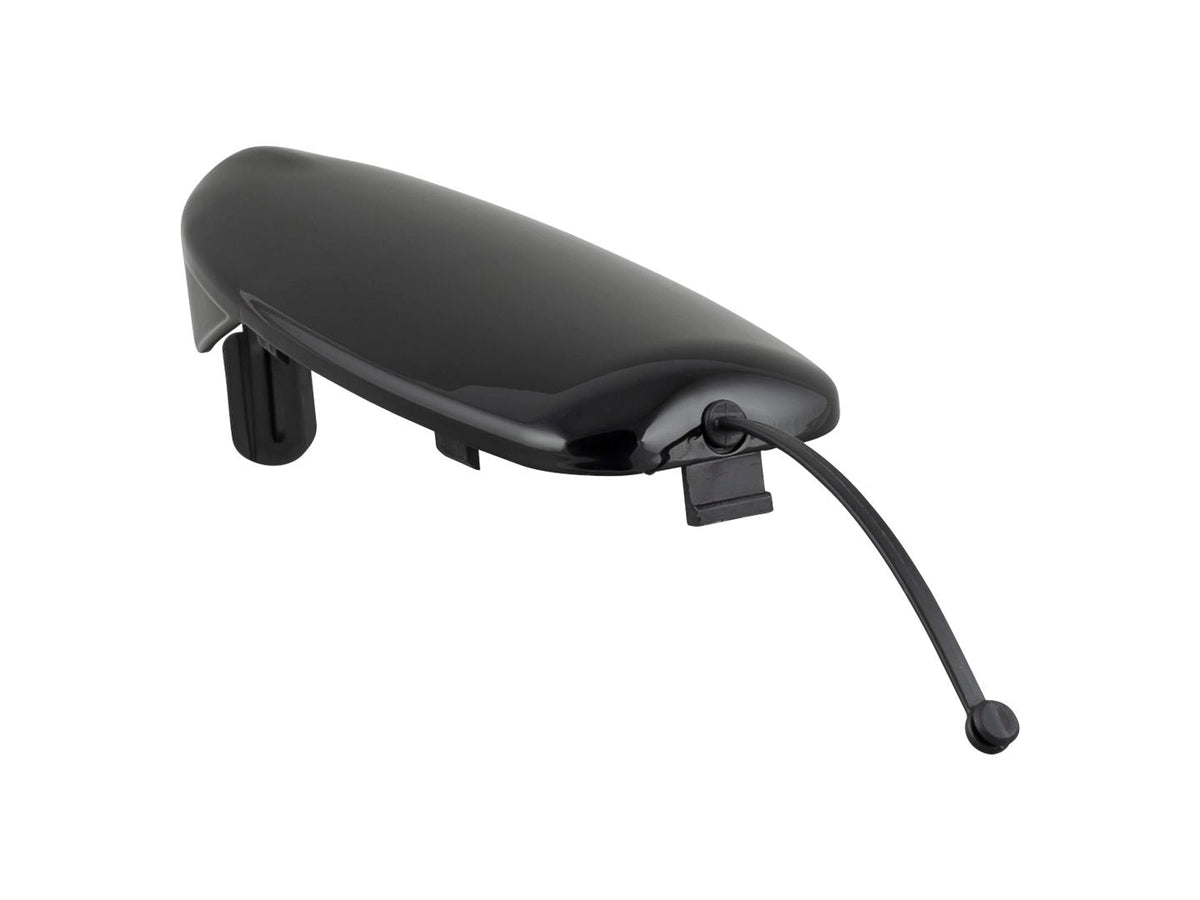 Bontrager Speed Concept Draft Box Gen 2 Lid [BAGPT BNT SC DRFT BOX II LID]
