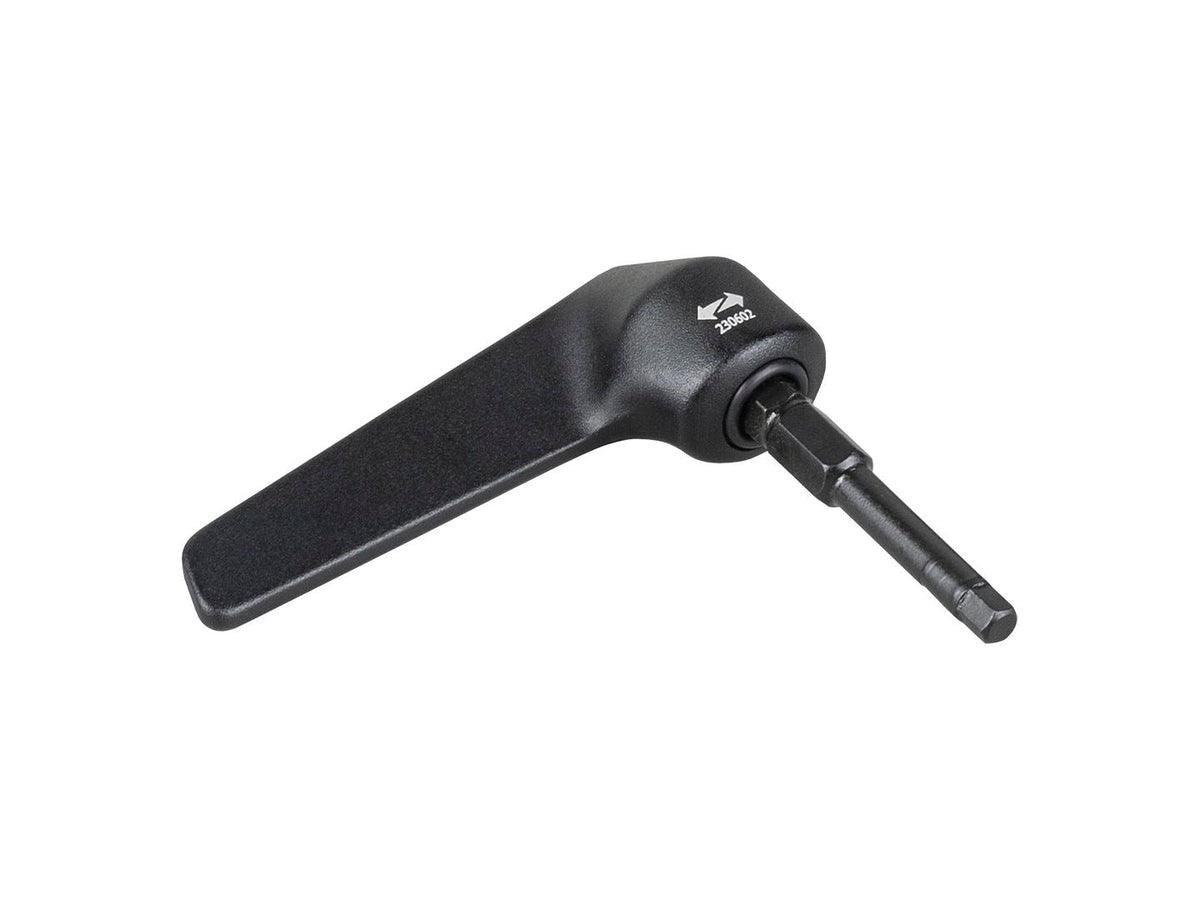 Bontrager Switch Lever Pro Tool 4/6mm