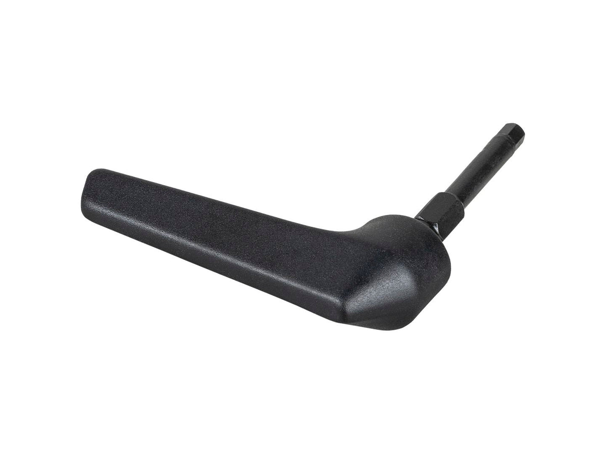 Bontrager Switch Lever Pro Tool 4/6mm