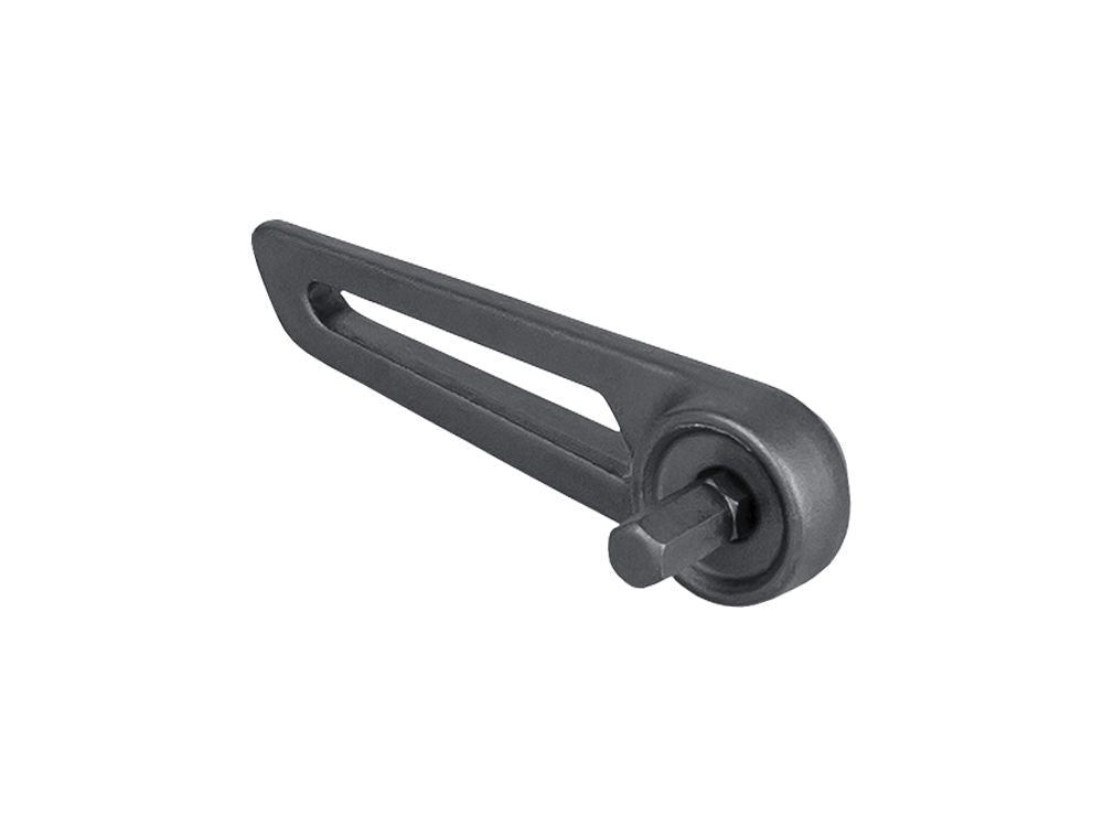 Bontrager Switch Lever Tool [TOL BNT AXLE SWTCH LVR]