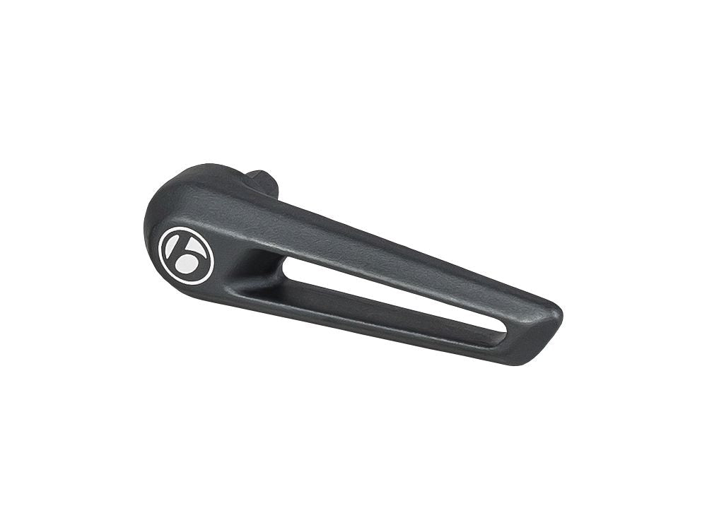 Bontrager Switch Lever Tool [TOL BNT AXLE SWTCH LVR]