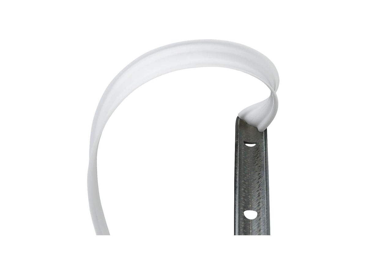 Bontrager TLR Rim Strip [RIMSTP BNT 700C RD 23MM WT]