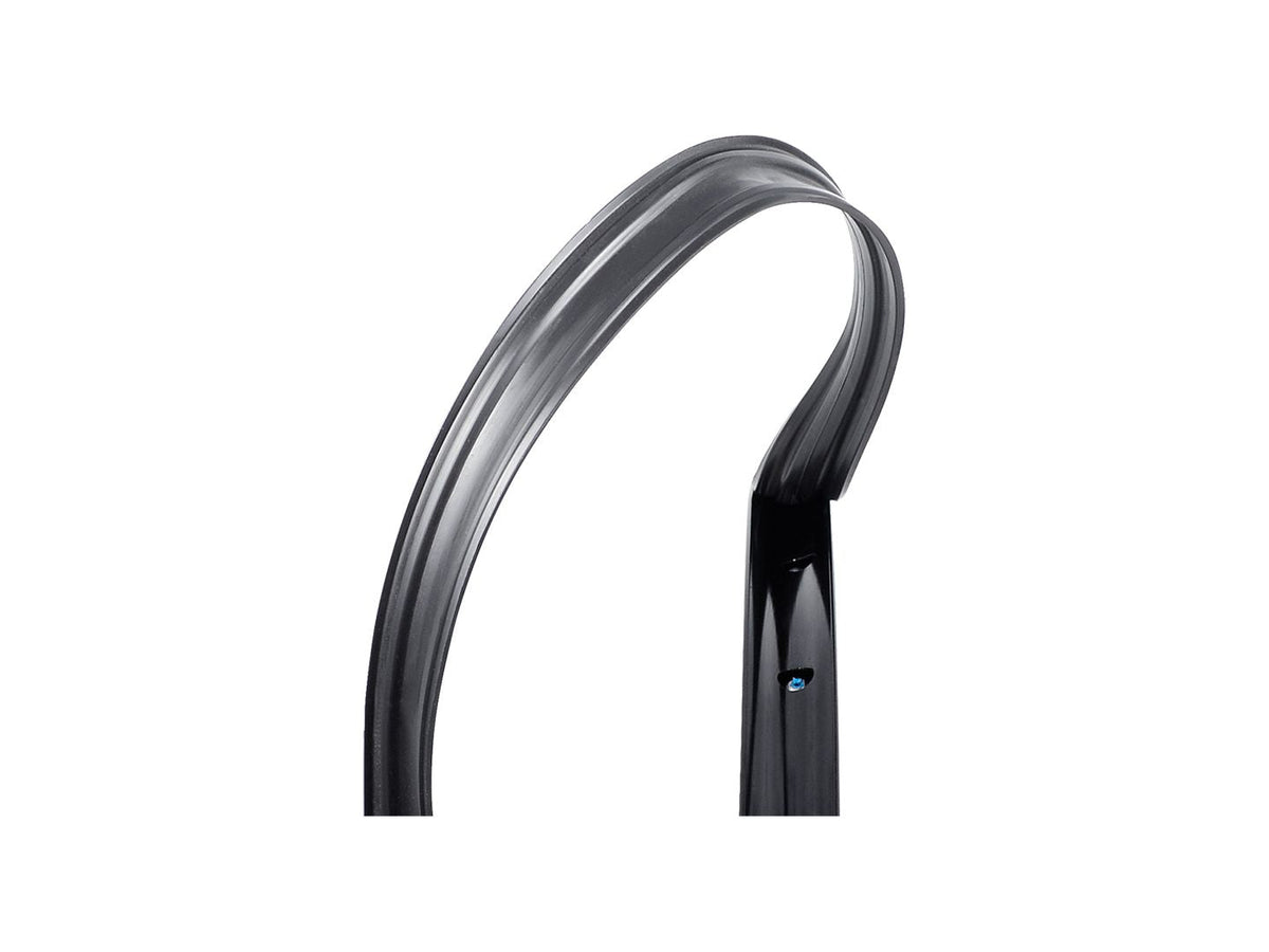Bontrager TLR Rim Strip [RIMSTP BNT 27.5IN MTB 22.5MMBK]