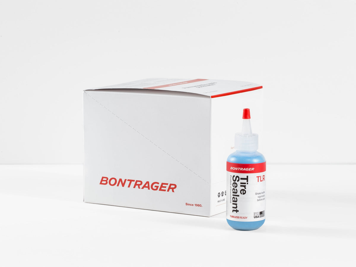 Bontrager TLR -tiivistysaine