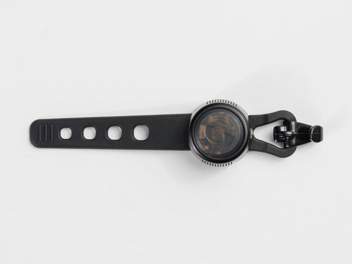 Bontrager Transmitr MicroRemote [LITPT BNT TRANSMITR MICRORMOTE]