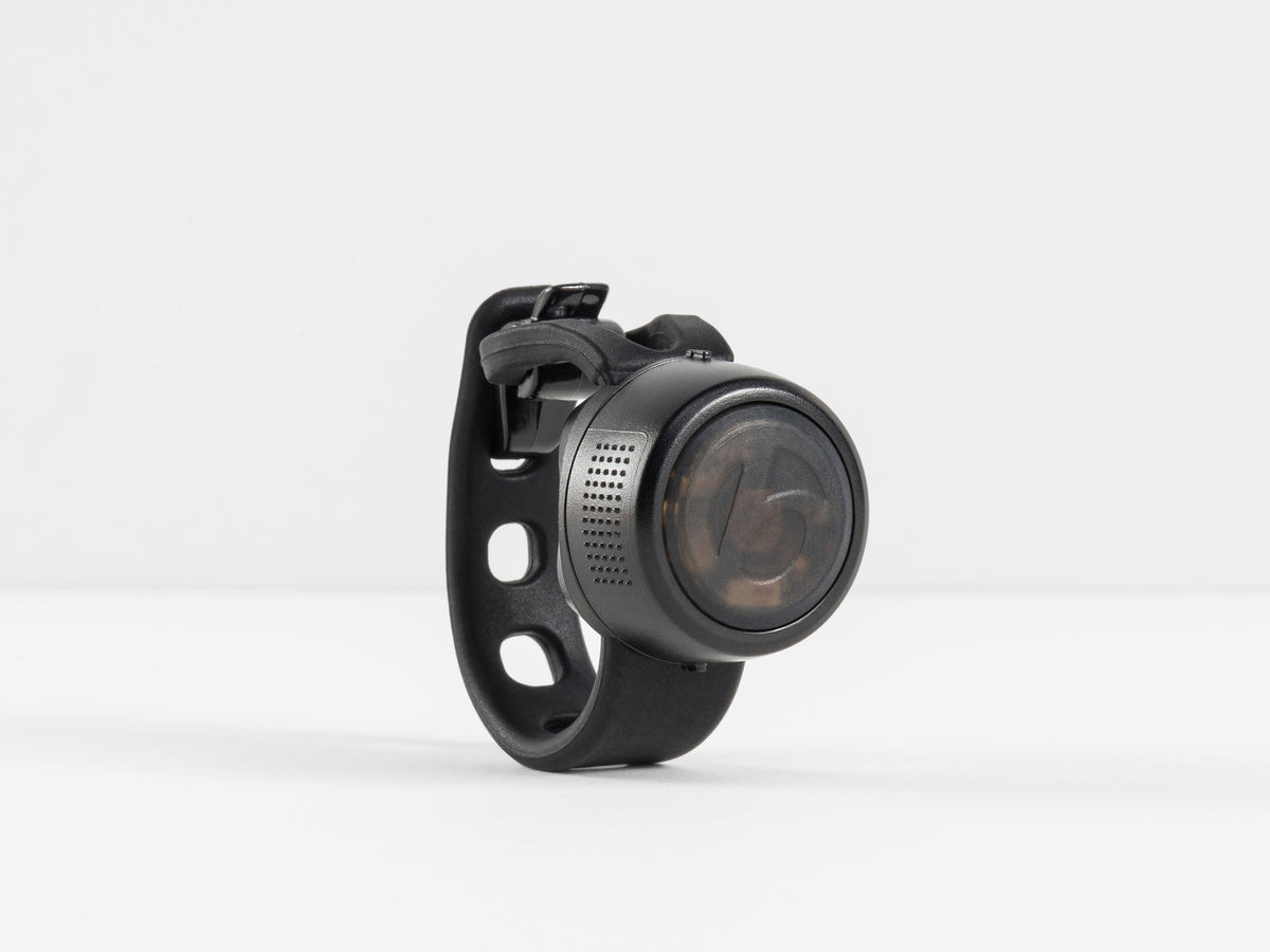 Bontrager Transmitr MicroRemote [LITPT BNT TRANSMITR MICRORMOTE]