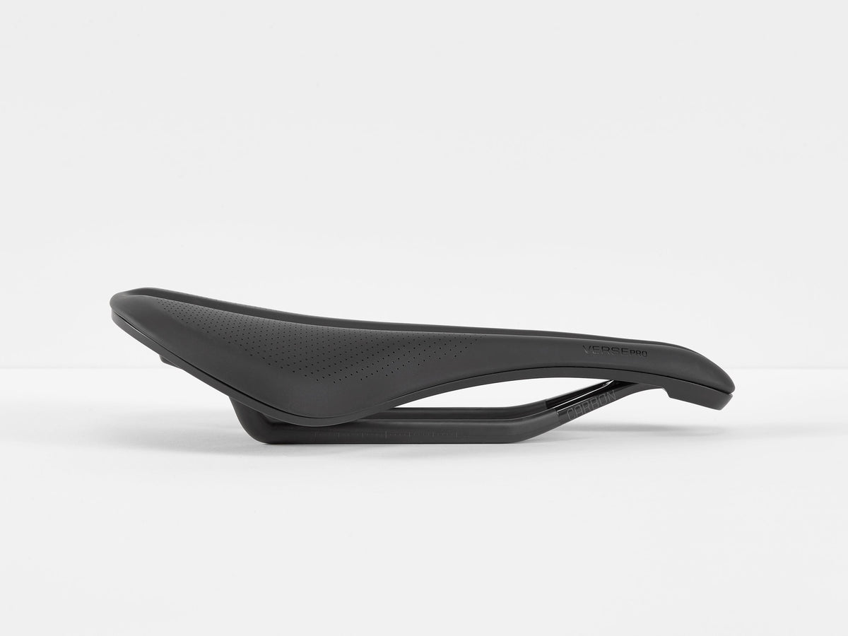 Bontrager Istuin Verse Pro